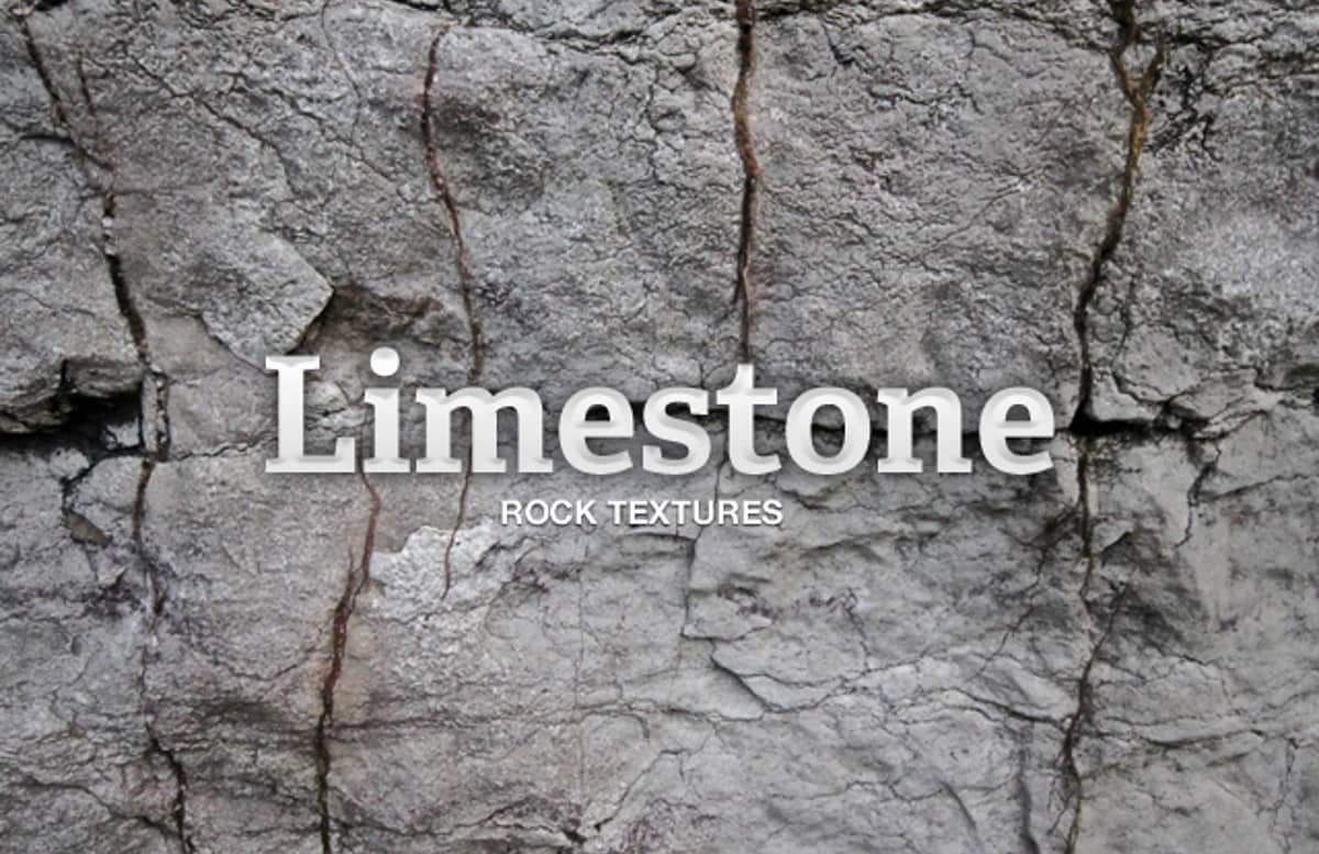 Limestone  Textures  Preview1