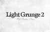 Light Grunge Textures 2