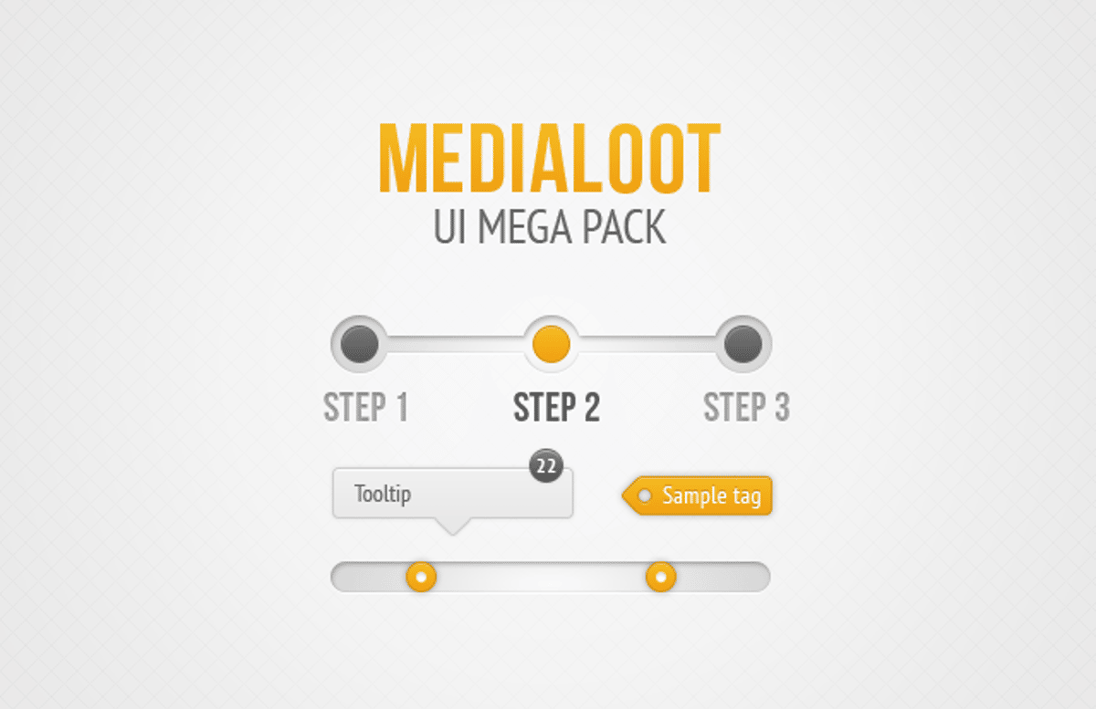 Media Loot  Mega  Pack  Preview1