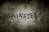 Monsters Desktop & Web Font