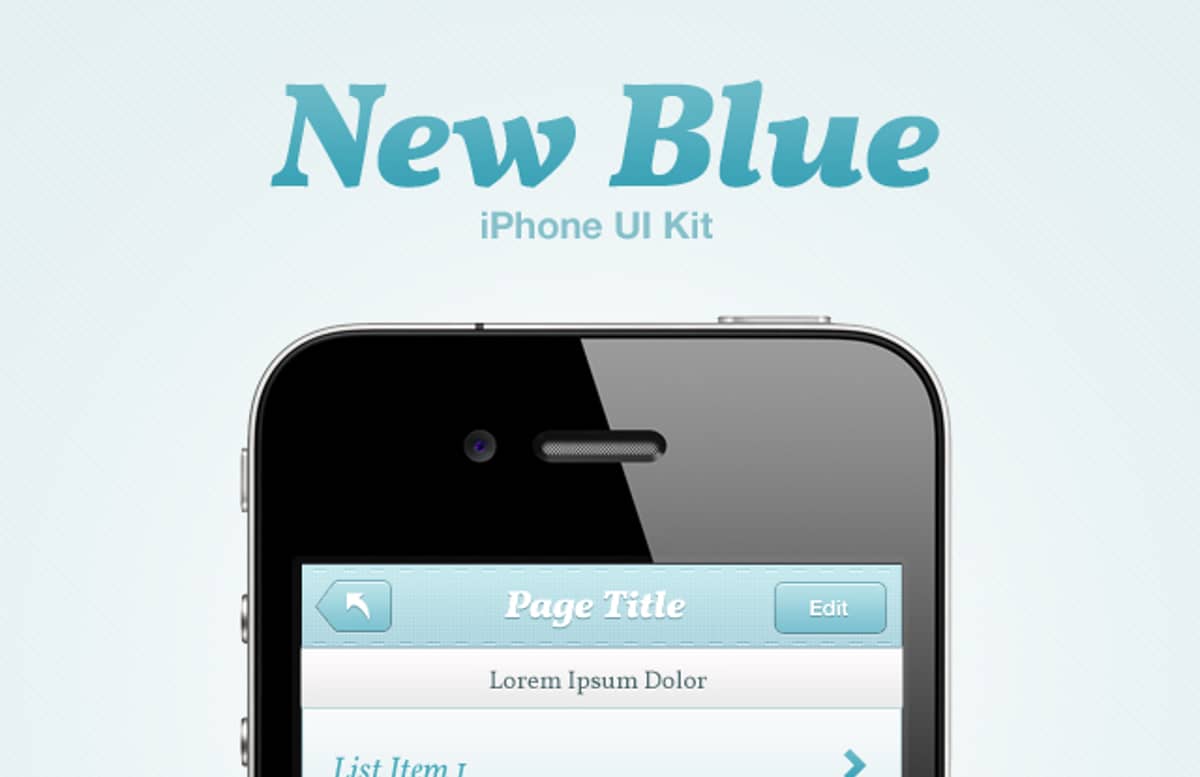 New  Blue  Preview1