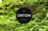 Orton/Glow Landscape Photoshop Effect