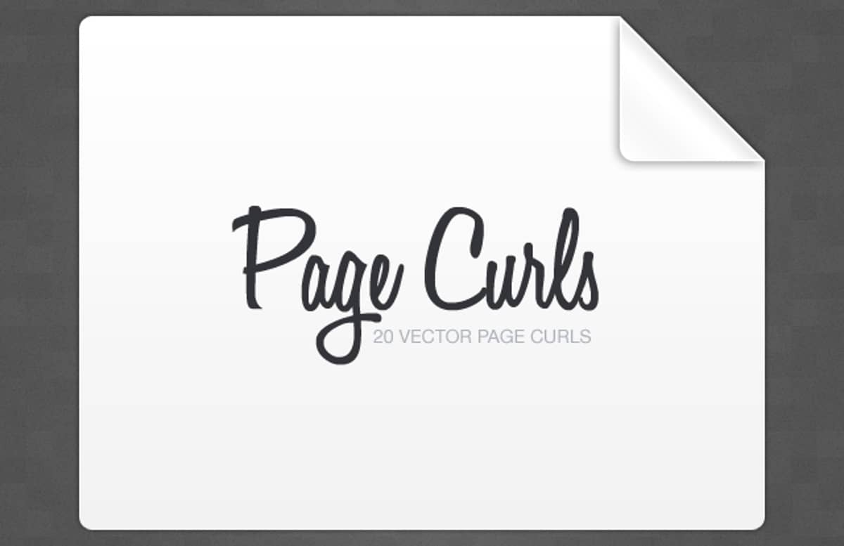 Page  Curls  Preview1