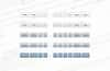 CSS3 Pagination Styles