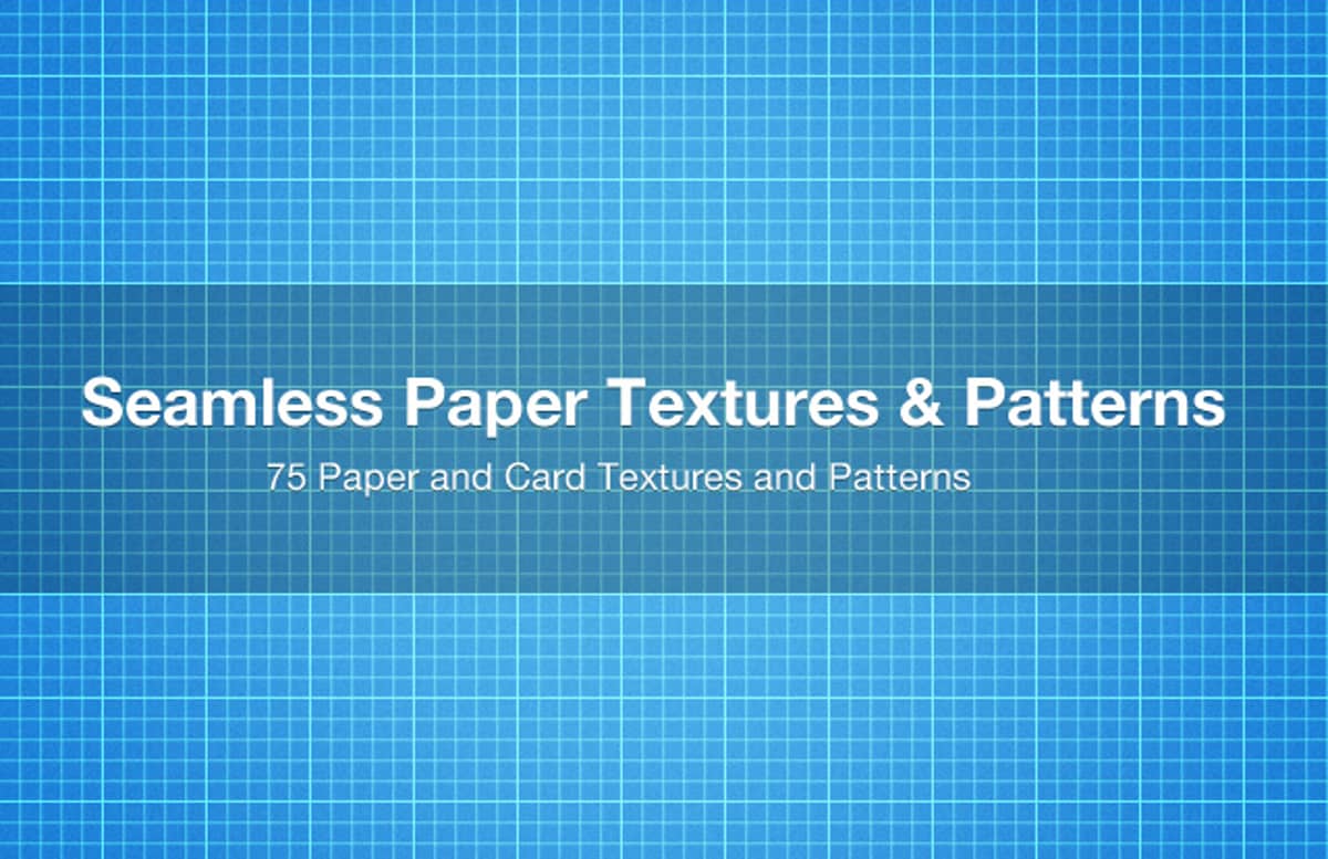Paper  Textures  Preview1