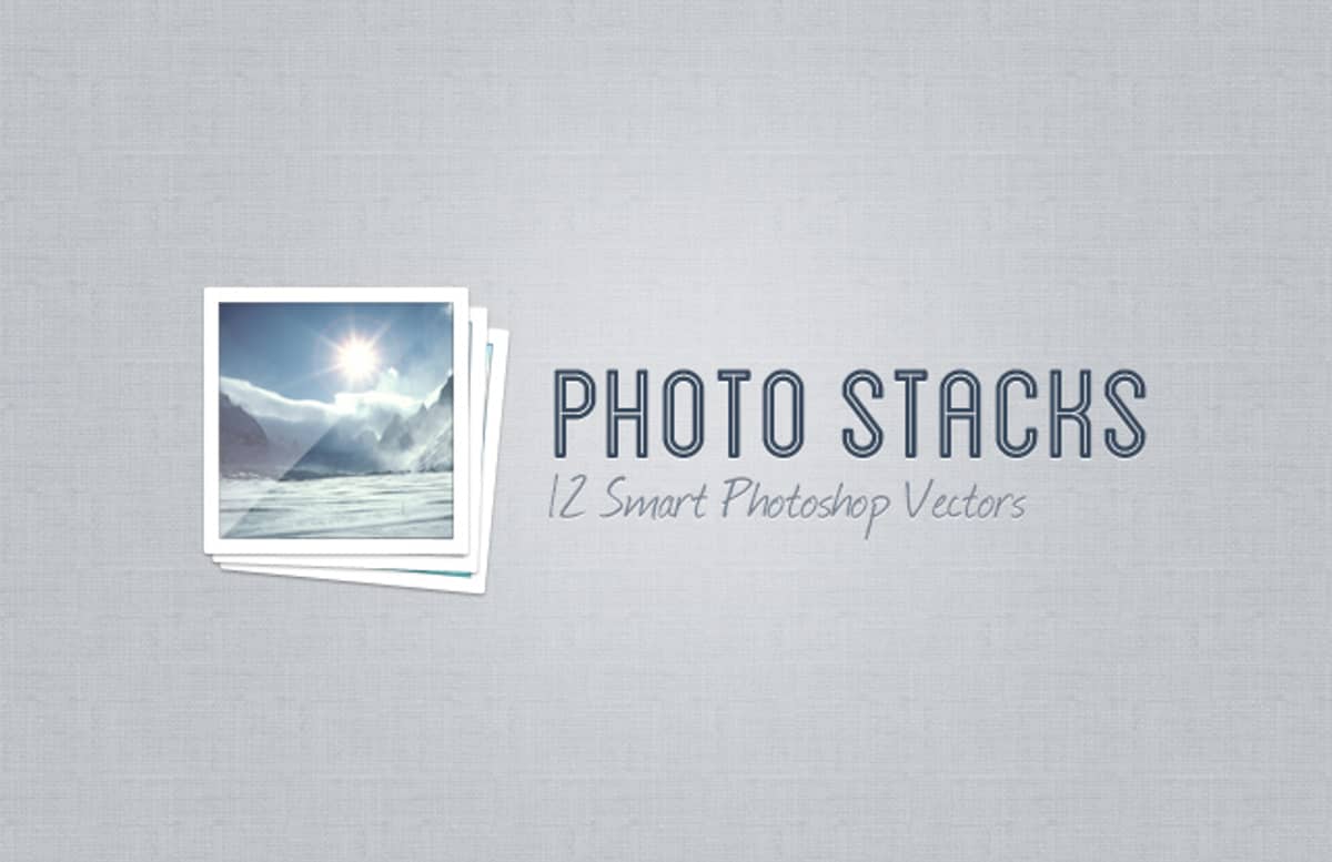 Photo  Stacks  Preview1