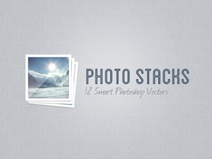 Photo Stacks 1