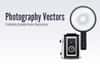 Photography Vectors