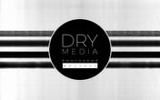 Photoshop Dry Media Brushes