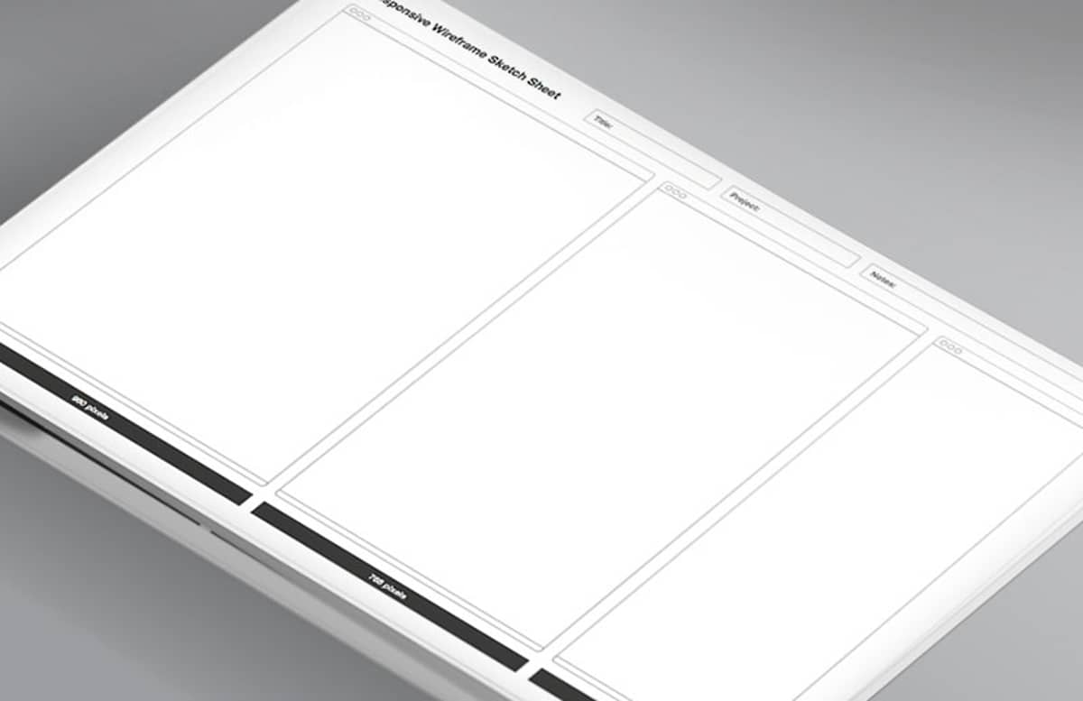 Responsive  Wireframe  Sketch  Sheet 800X518 1