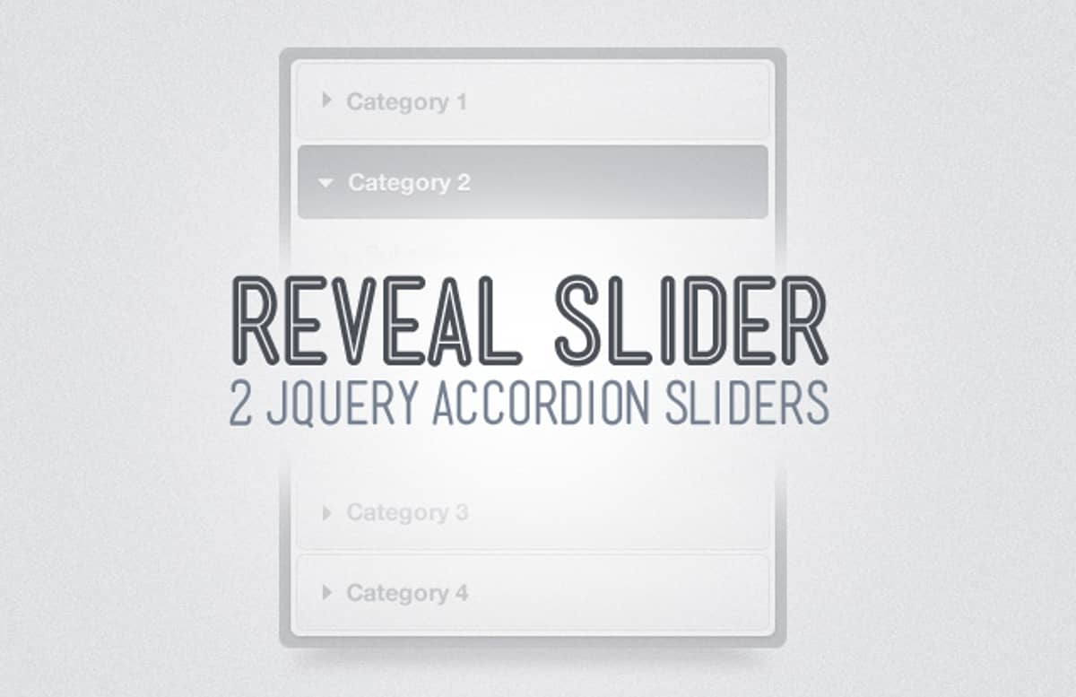 Reveal  Slider  Preview1