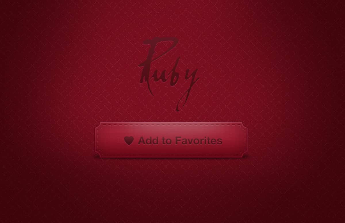 Ruby  Ui  Elements  Preview1