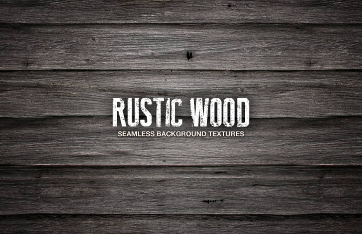 Rustic  Wood  Textures  Preview1