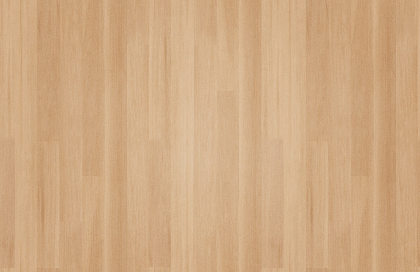 Seamless Wood Textures - Vol 1 — Medialoot