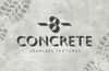 Free Seamless Concrete Textures