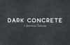 Seamless Dark Concrete Textures