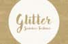 Seamless Glitter Textures