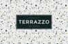 Seamless Terrazzo Patterns