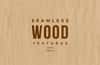 Seamless Wood Textures Vol 3