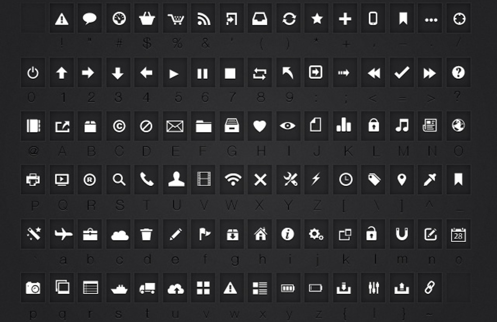 Icons шрифт. Иконка шрифт. Шрифтовые иконки. Иконочные шрифты. Приложение шрифты иконка.