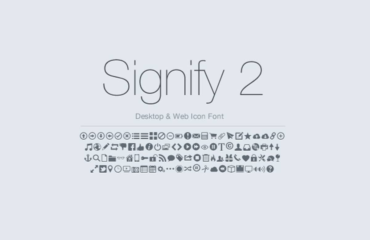 Signify 2  Preview11