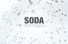 Soda Bubble Textures