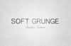 Soft Grunge Seamless Textures