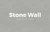 Seamless Stone Wall Textures