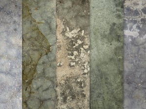 Stained Concrete Floor Textures 2