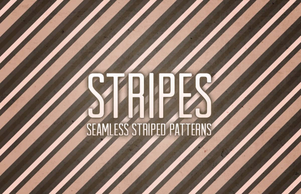 Stripe  Patterns  Preview1