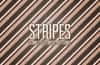 Seamless Stripe Patterns