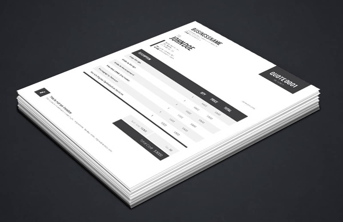 Stylish  Business  Client  Pack 2 800X518 1