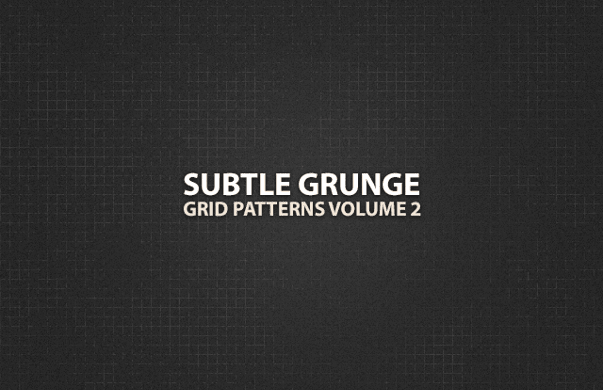 Subtle  Grunge  Grid  Patterns  Preview1