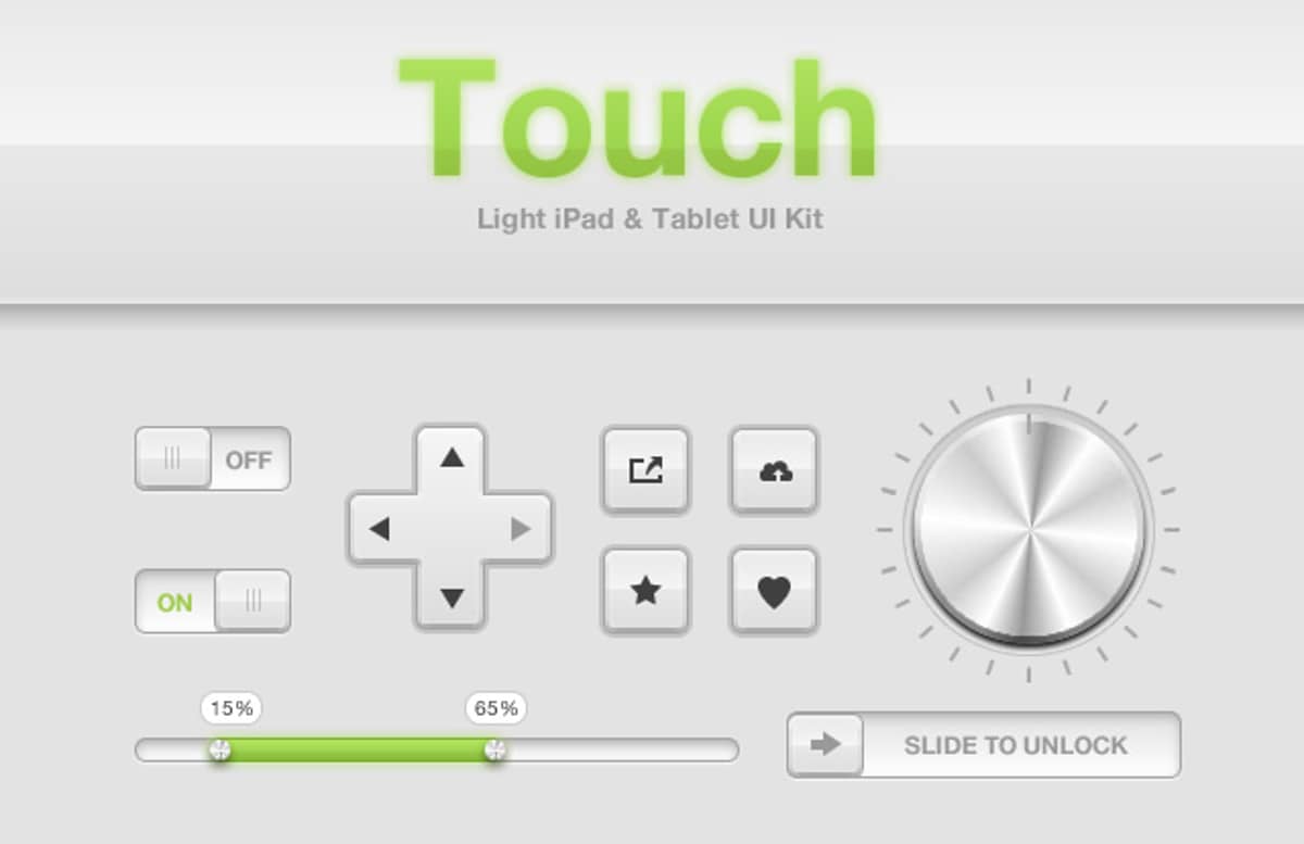 Touch  Light  Preview1