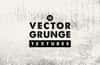 Vector Grunge Textures
