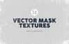 Vector Mask Textures