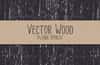 Vector Wood Plank Maker