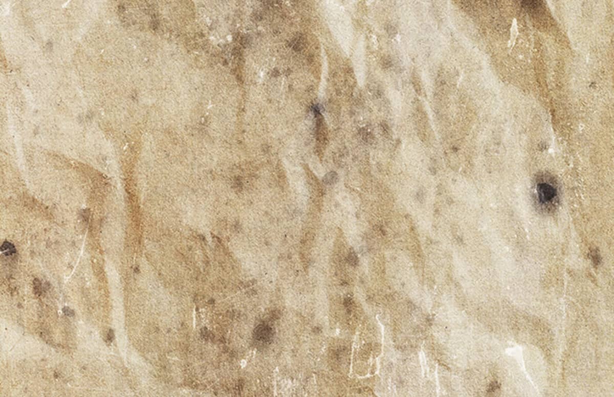 Vintage  Stained  Paper  Textures 2  Preview1