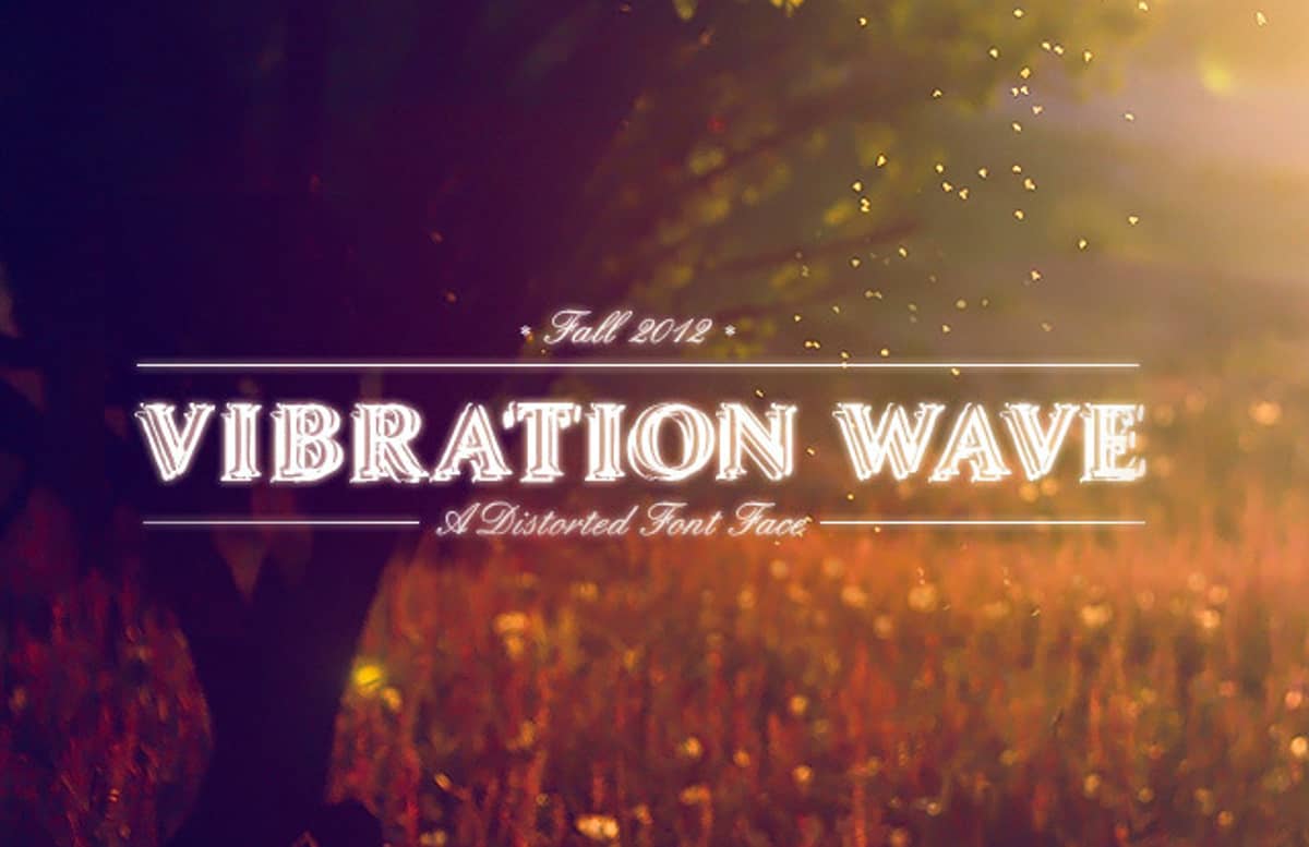 Vibration  Wave  Preview1