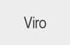 Viro - Sans Serif Font