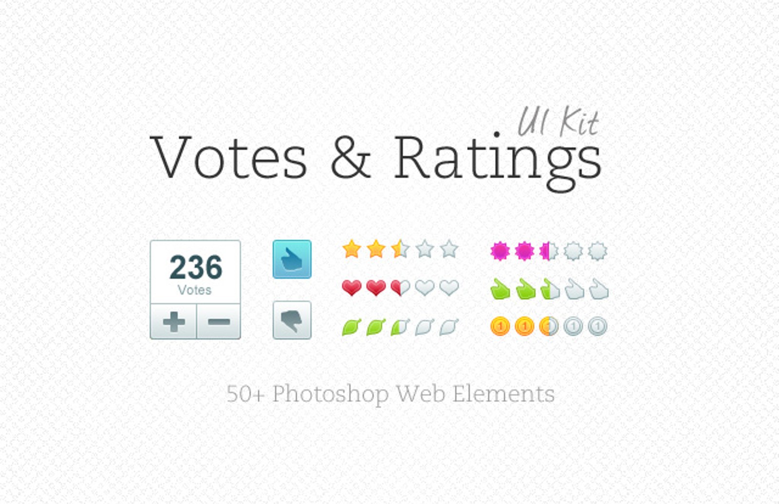 Rating vote. Рейтинг PSD. Rating web. Voting UI. Raiting UI icon.