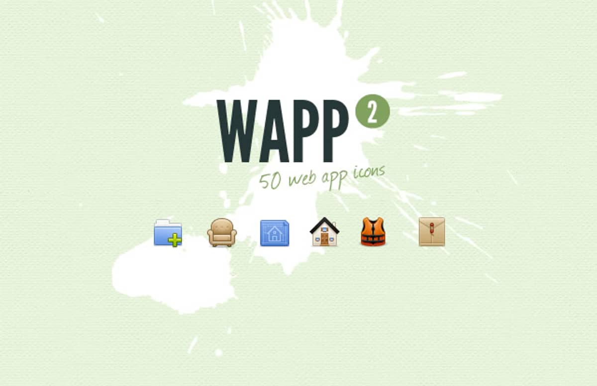 Wapp2  Preview1