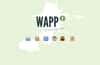 WAPP Web App Icons 2