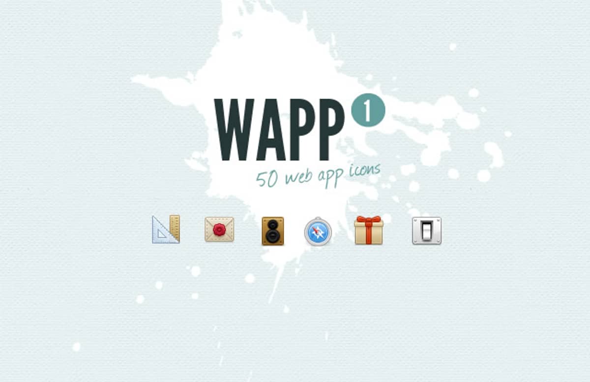 Wapp  Preview11