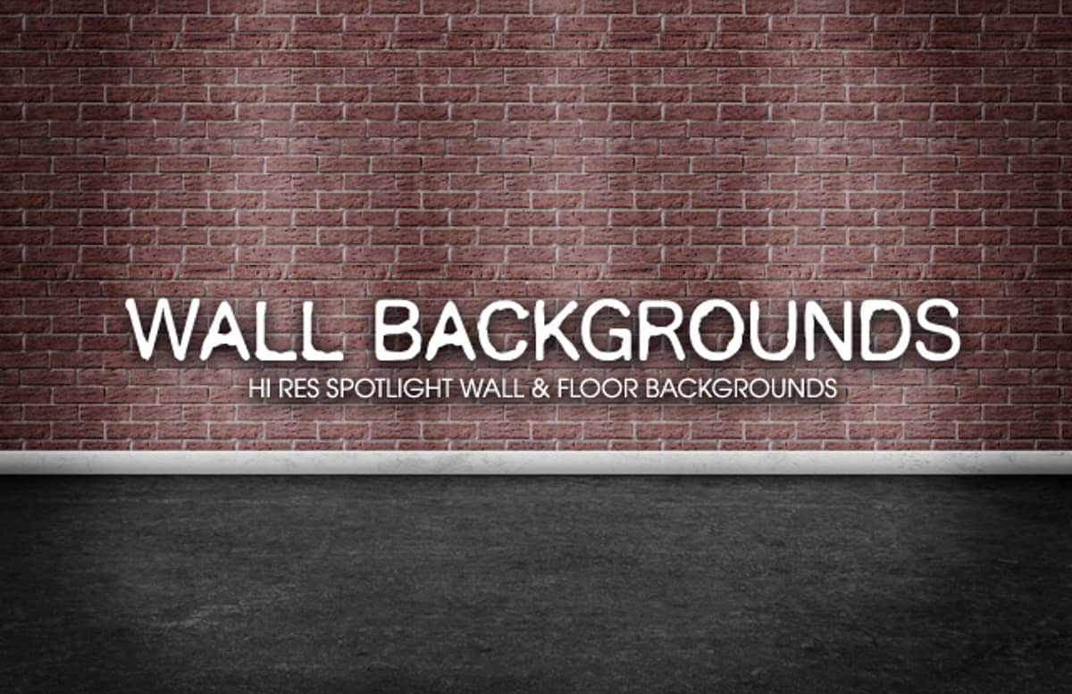 Wall  Floor  Backgrounds  Preview1