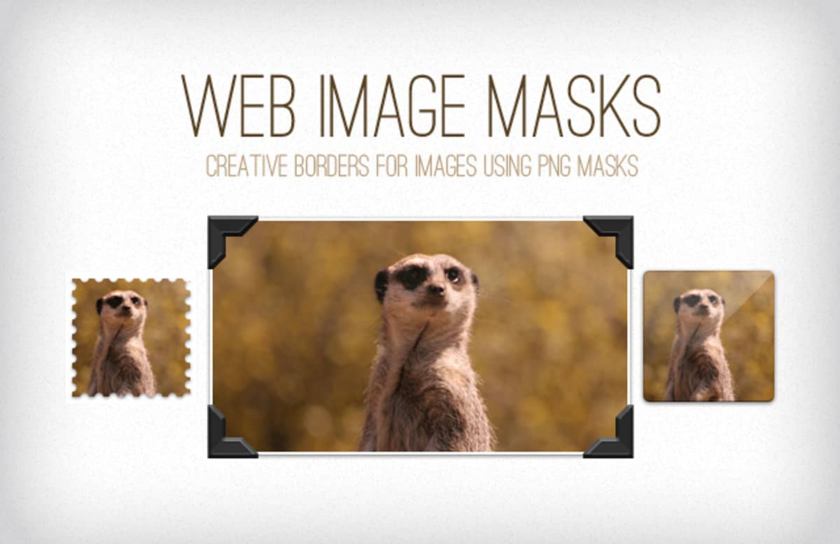 Web  Image  Masks  Preview1