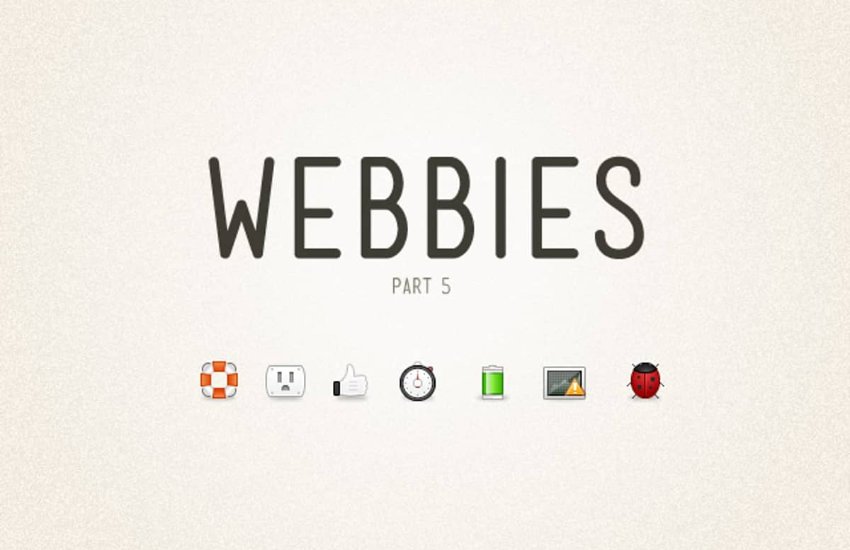Webbies  Part 5  Preview1