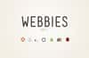 Webbies 32px Icons - Part 5