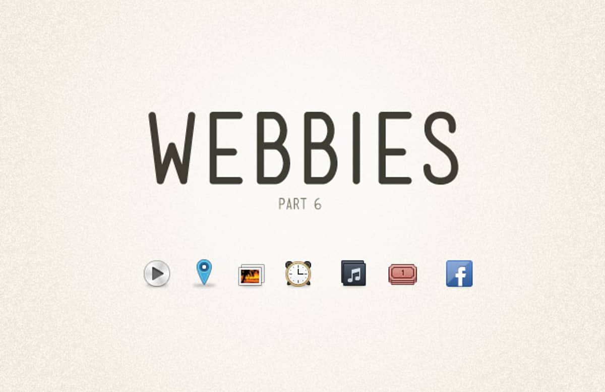 Webbies  Part 6  Preview1