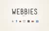 Webbies 32px Icons - Part 6